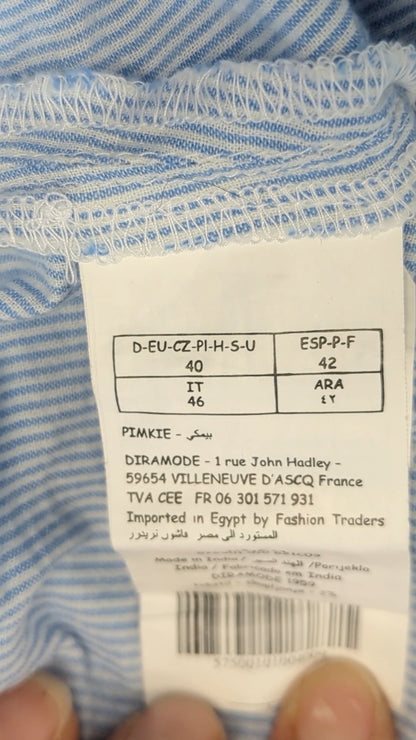 82833 - Enregistrement