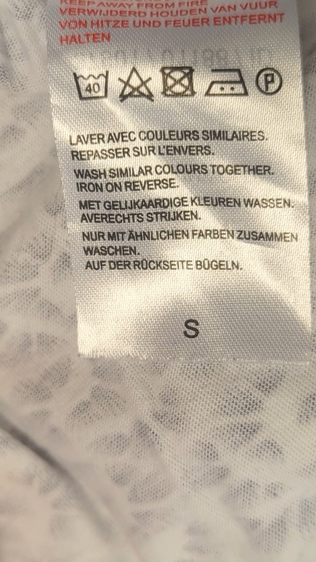 82834 - Enregistrement