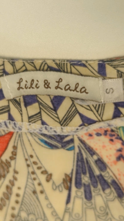 82842 - Enregistrement