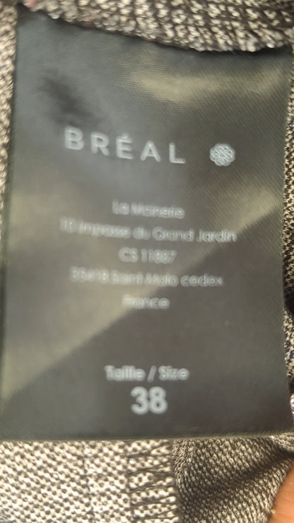 82847 - Enregistrement