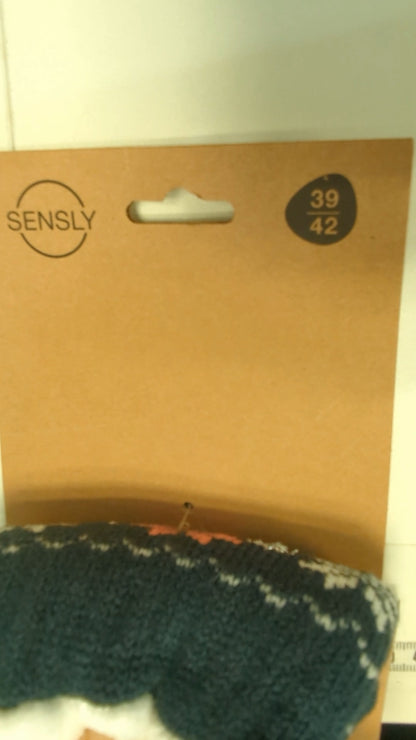 82852 - Enregistrement