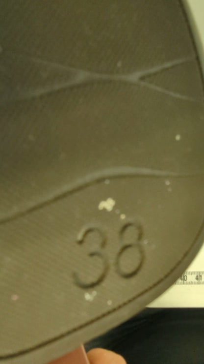 82854 - Enregistrement