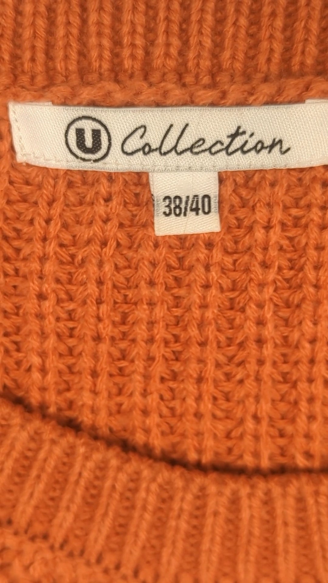 82858 - Enregistrement