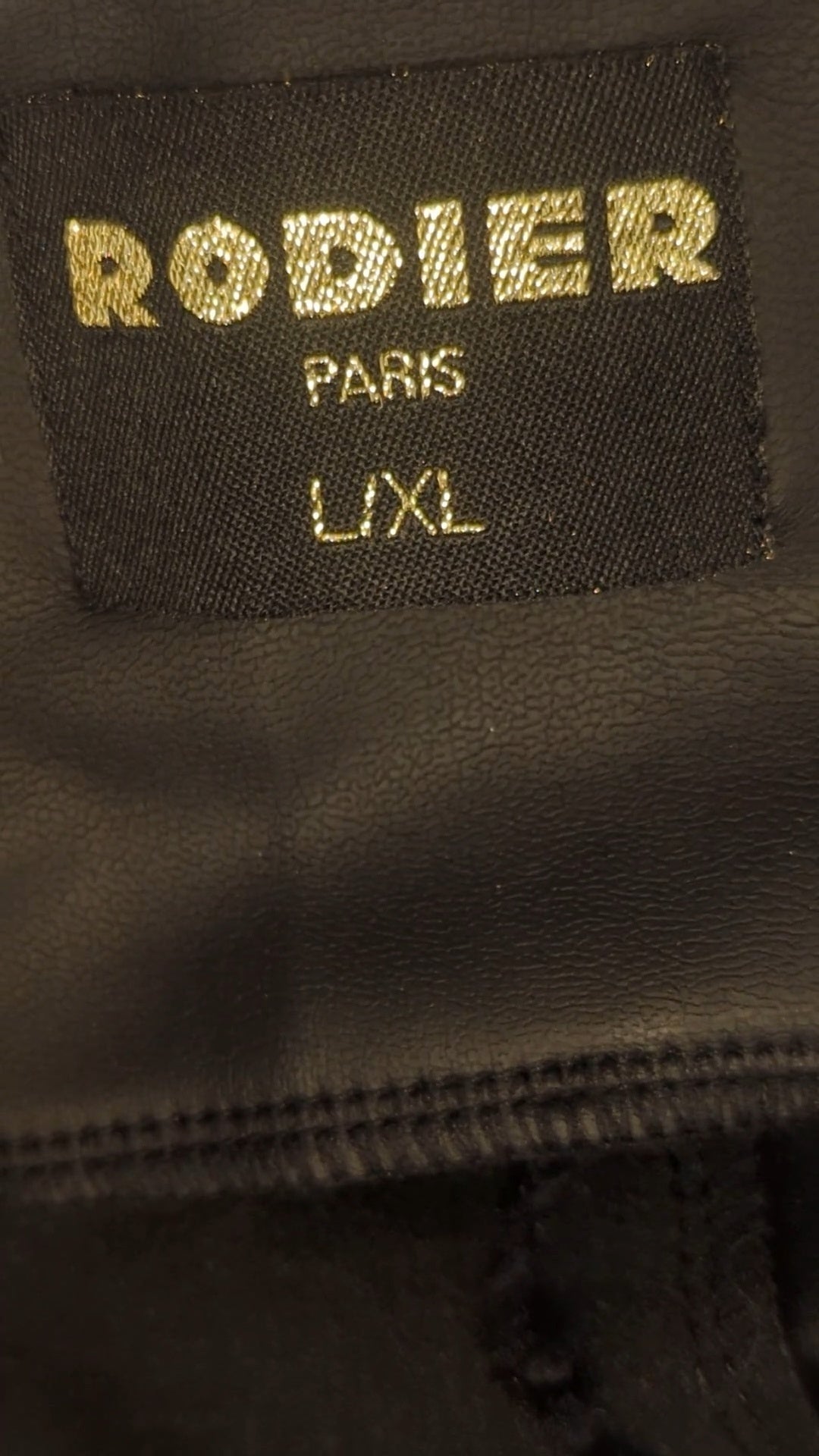82860 - Enregistrement