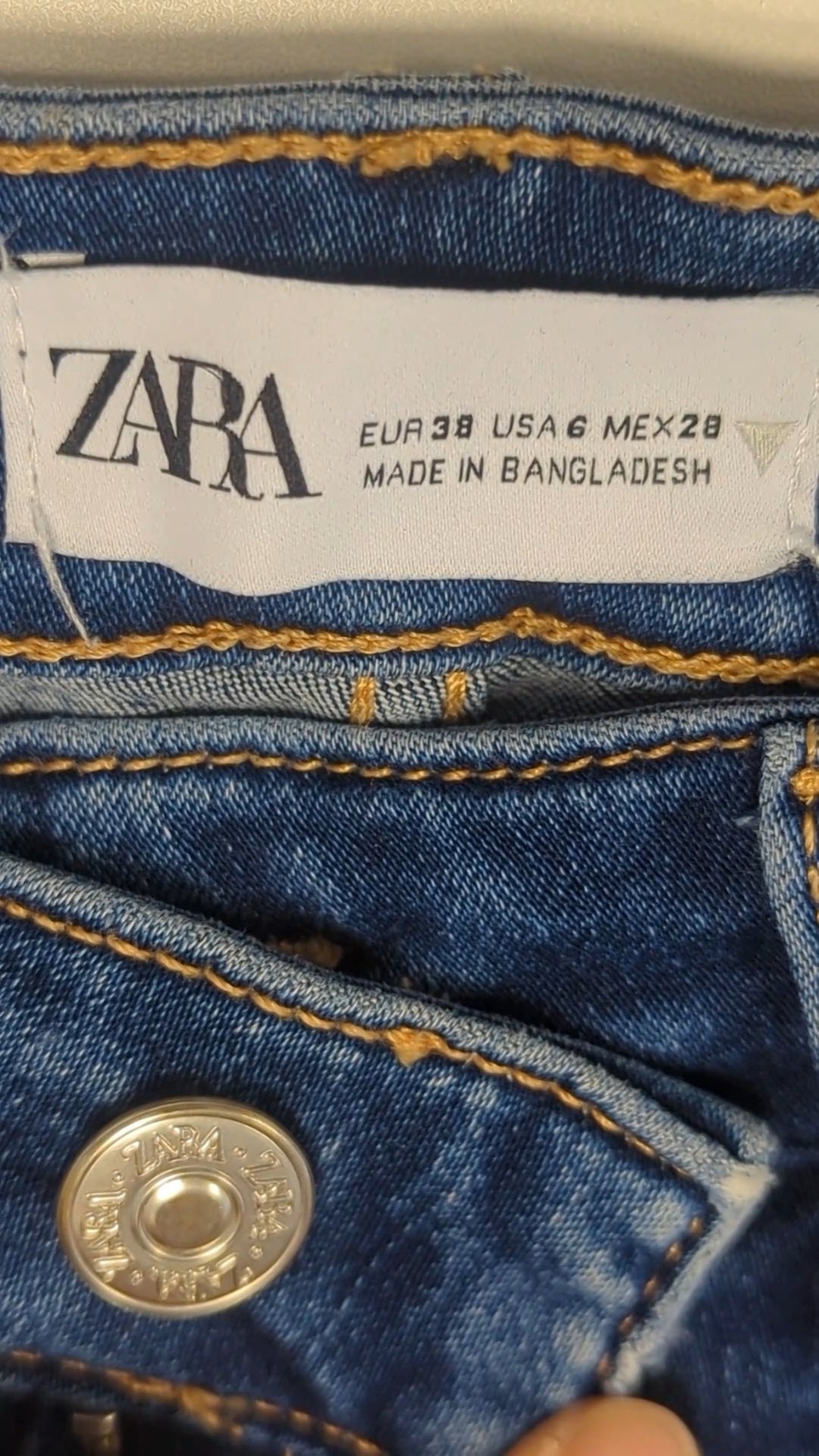 82877 - Enregistrement