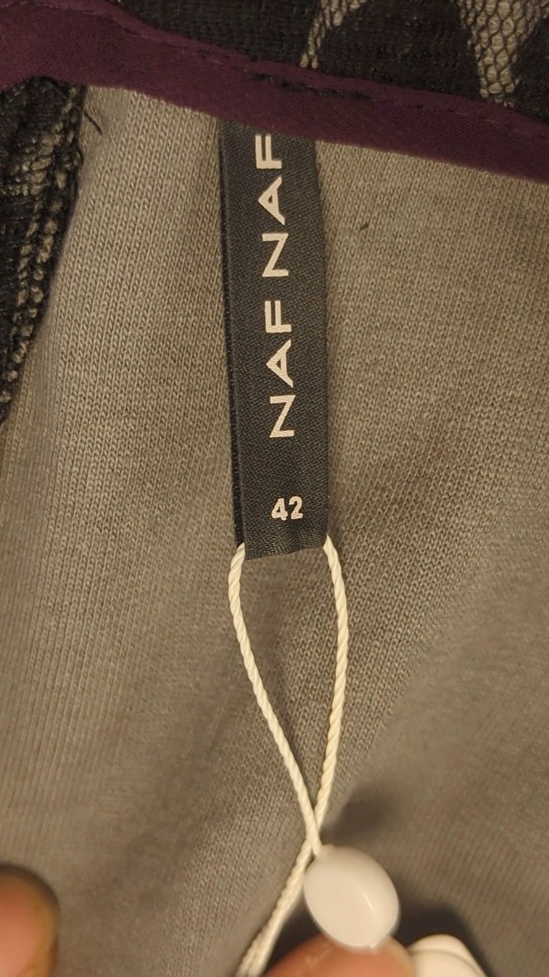 82879 - Enregistrement