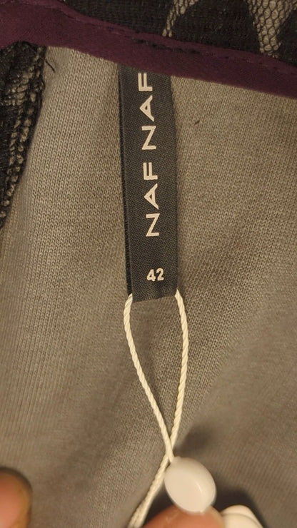 82879 - Enregistrement