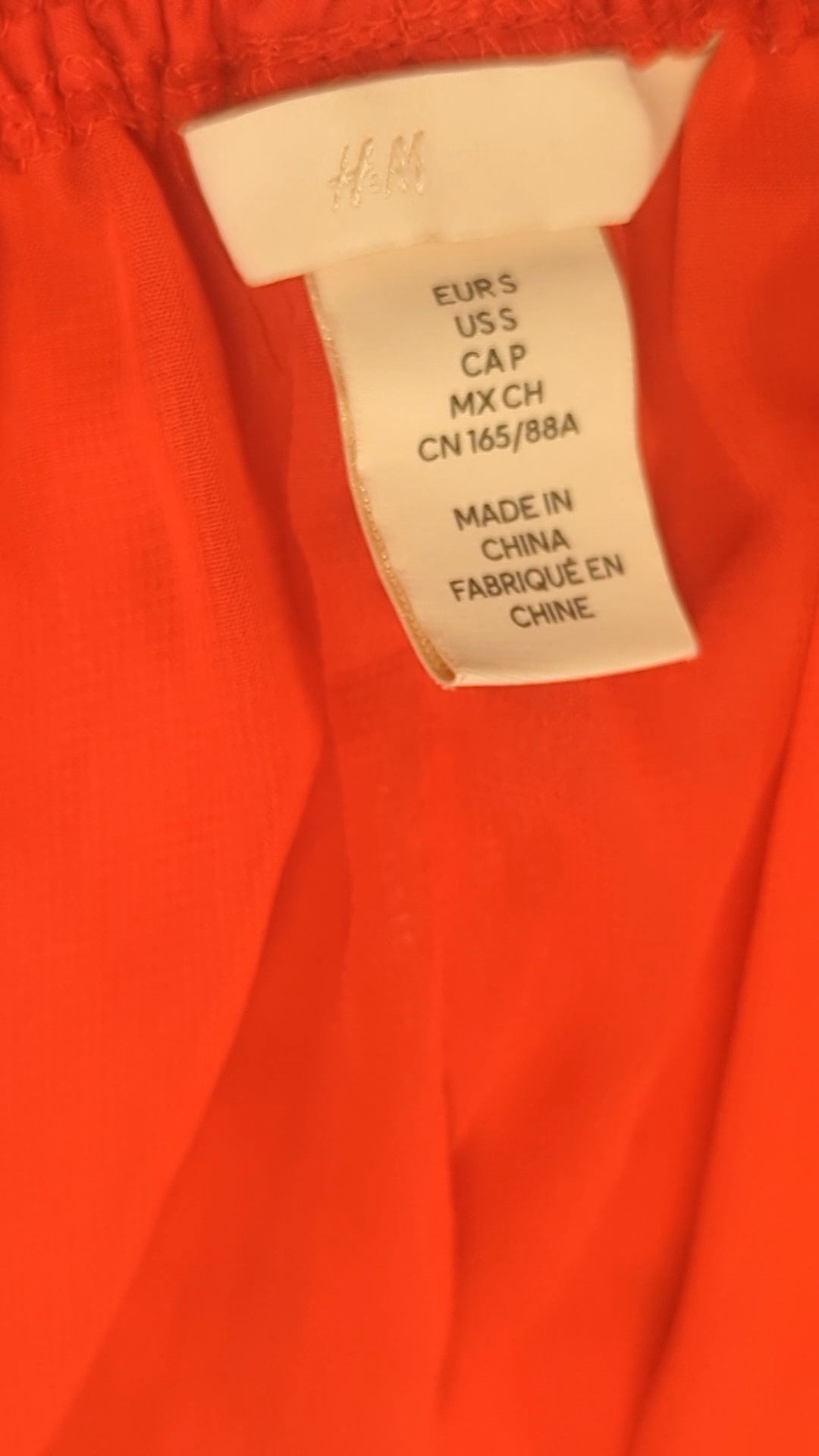 82884 - Enregistrement