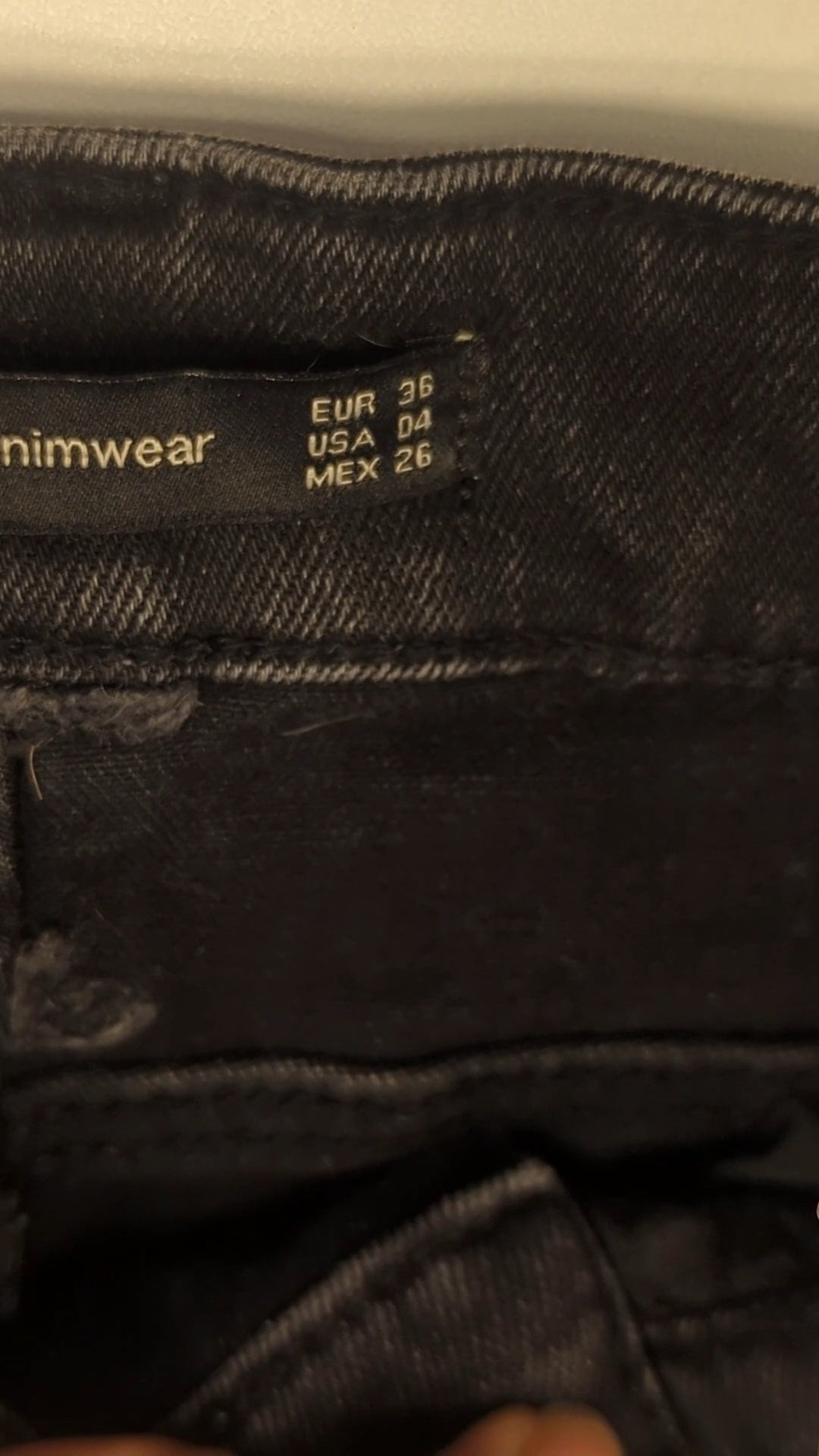 82891 - Enregistrement