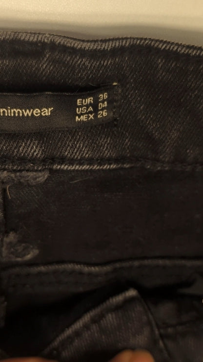 82891 - Enregistrement