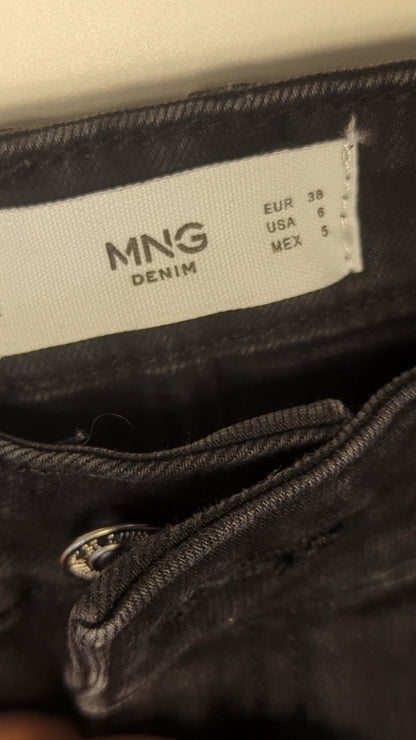 82892 - Enregistrement
