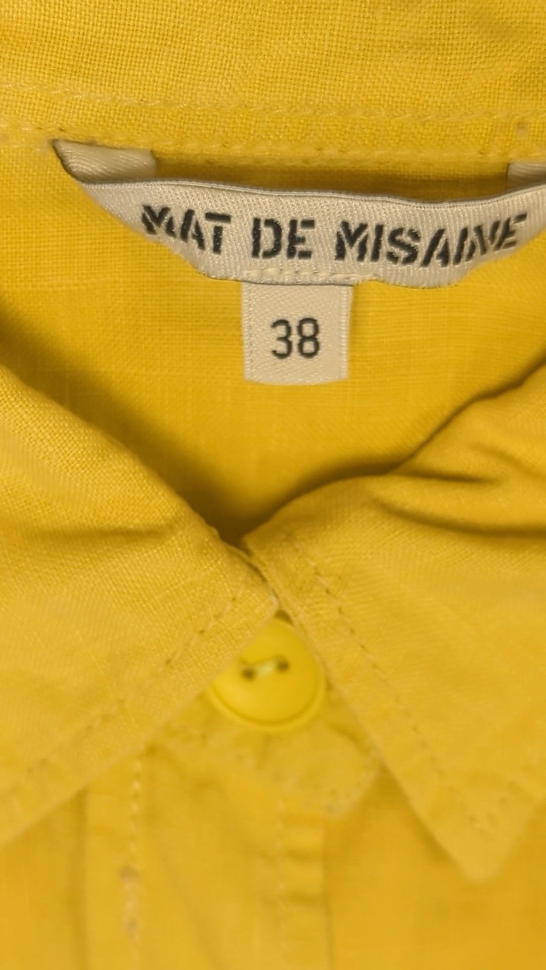 82893 - Enregistrement