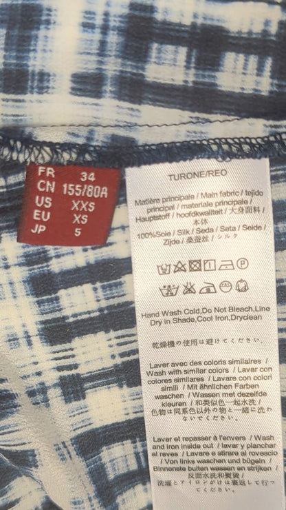 82896 - Enregistrement