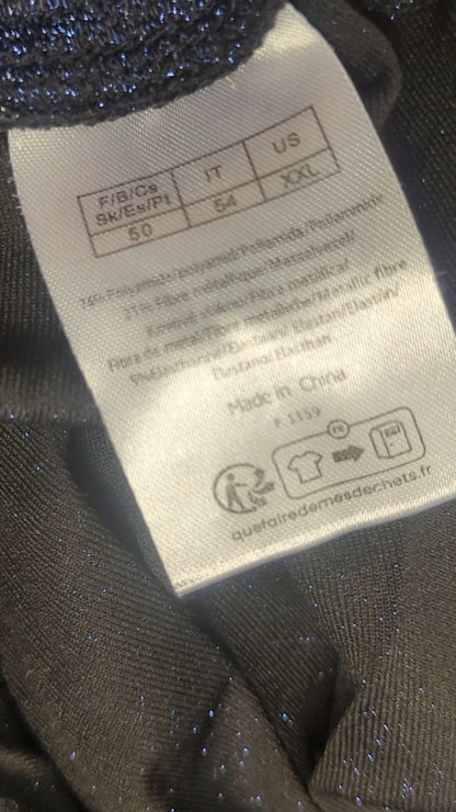 82897 - Enregistrement