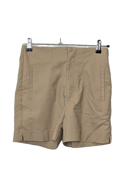 82900 - Photo