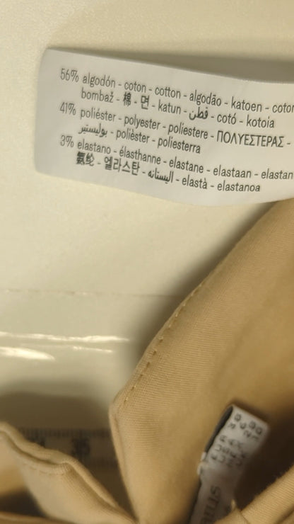 82900 - Enregistrement