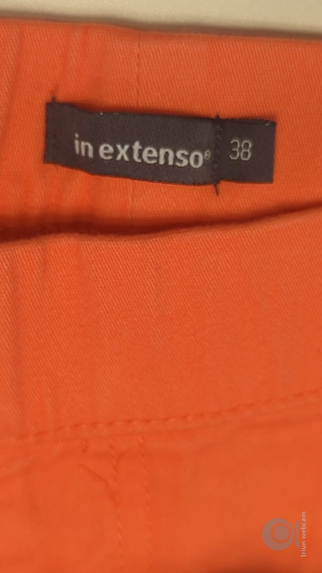 82903 - Enregistrement