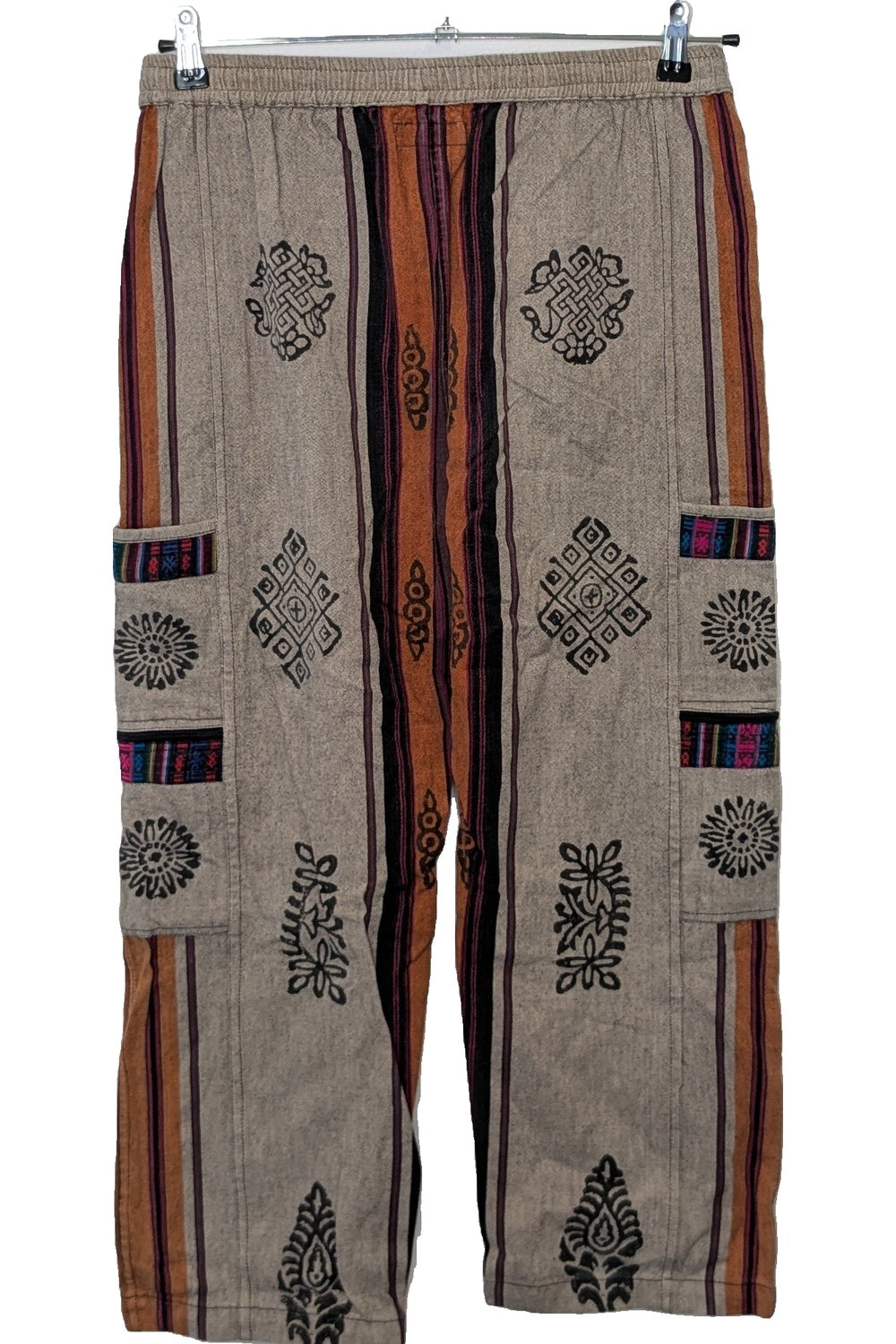 82908 - Photo