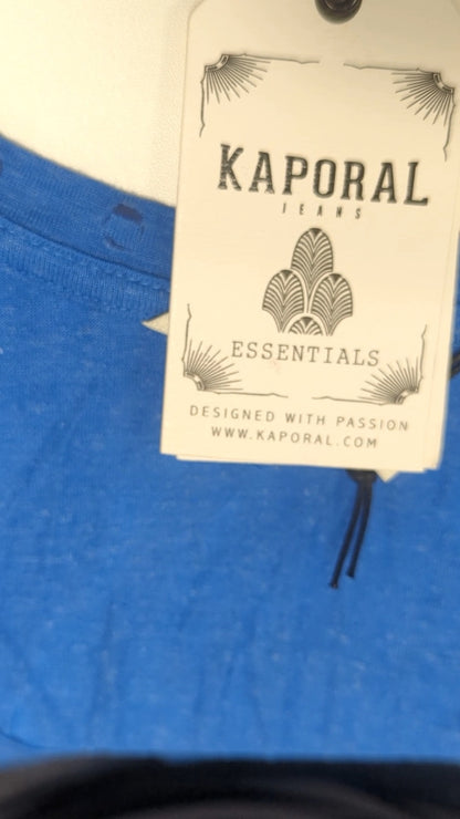 82920 - Enregistrement