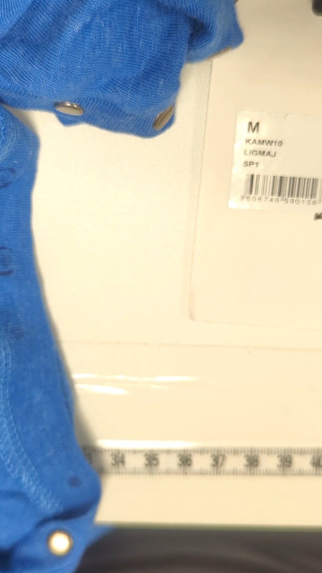 82920 - Enregistrement