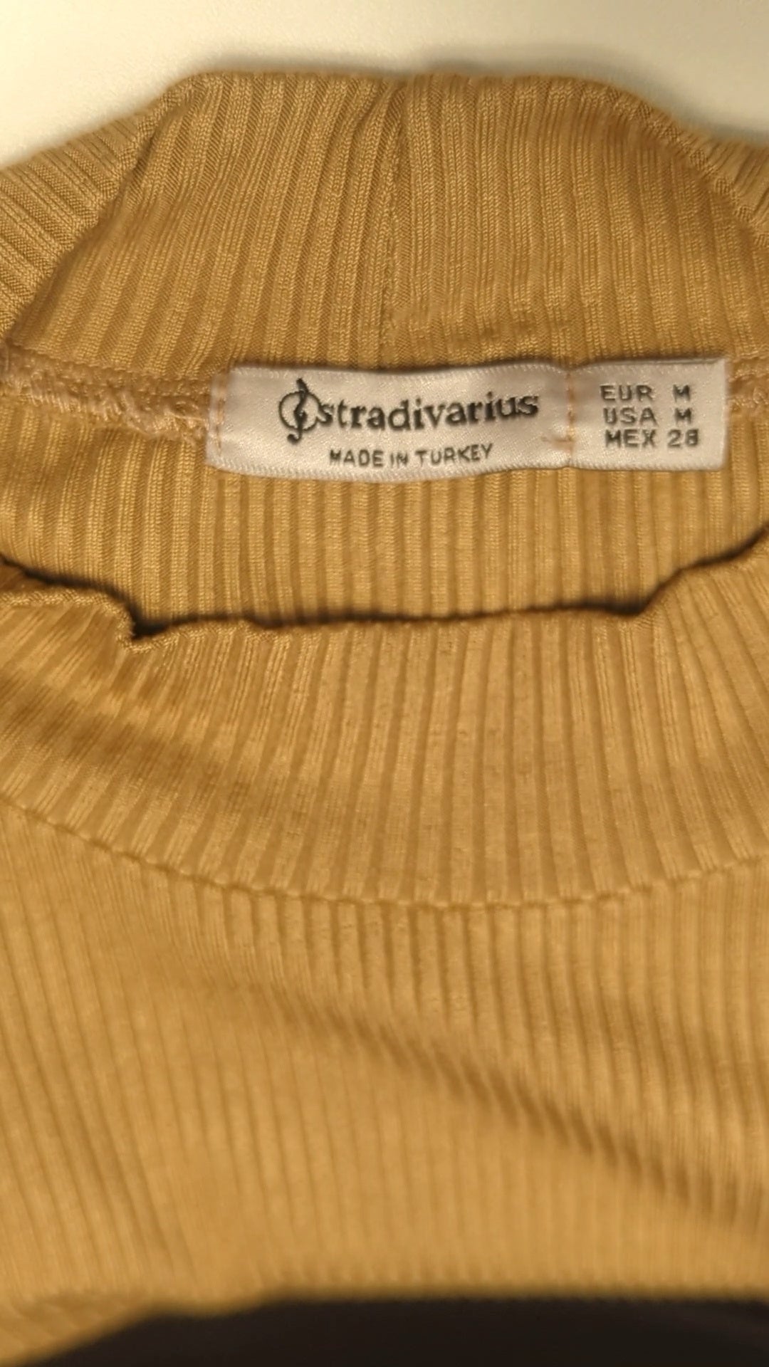 82922 - Enregistrement