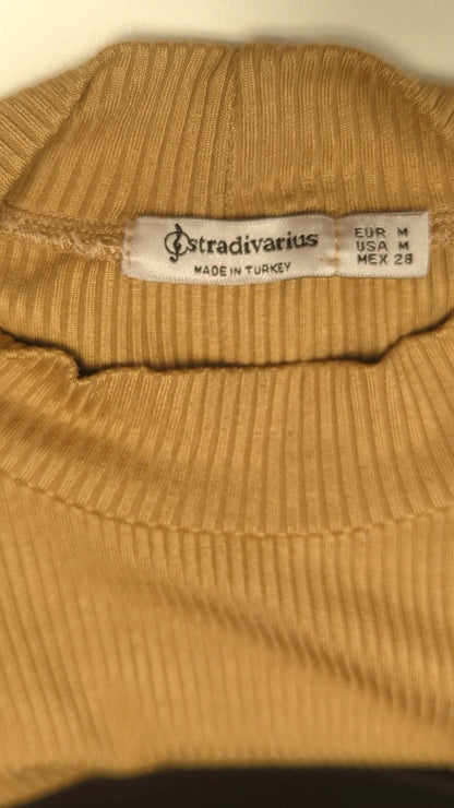 82922 - Enregistrement