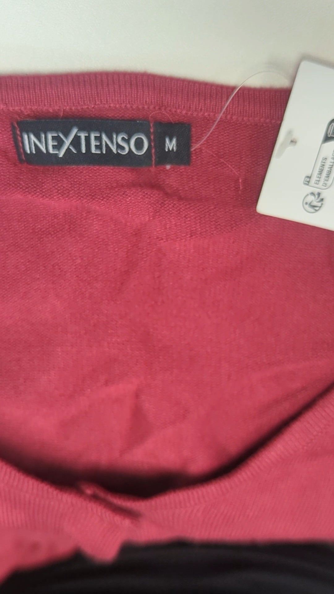 82925 - Enregistrement
