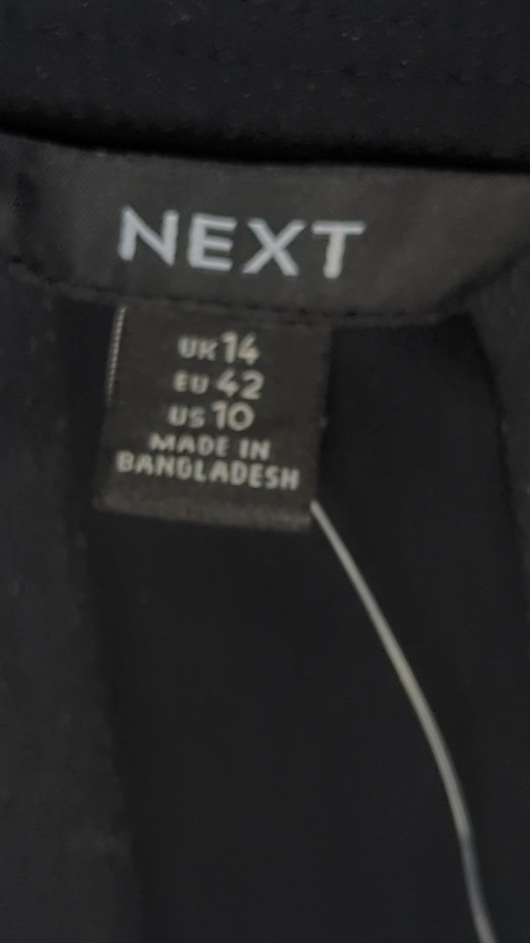 82929 - Enregistrement