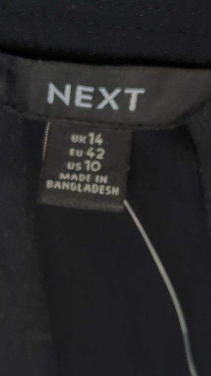 82929 - Enregistrement