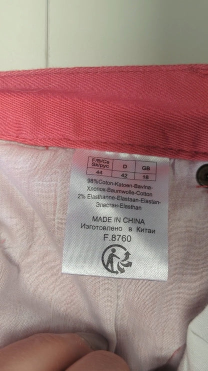 82931 - Enregistrement