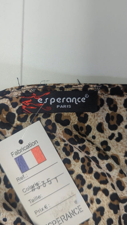 82936 - Enregistrement