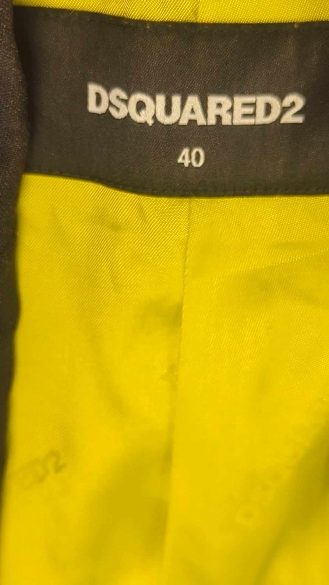 82950 - Enregistrement