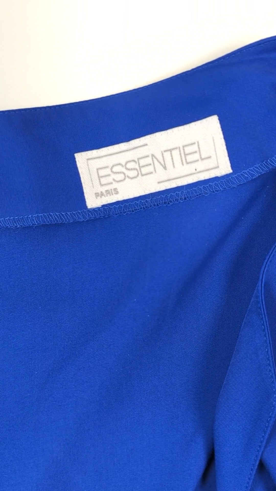 82953 - Enregistrement