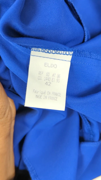 82953 - Enregistrement