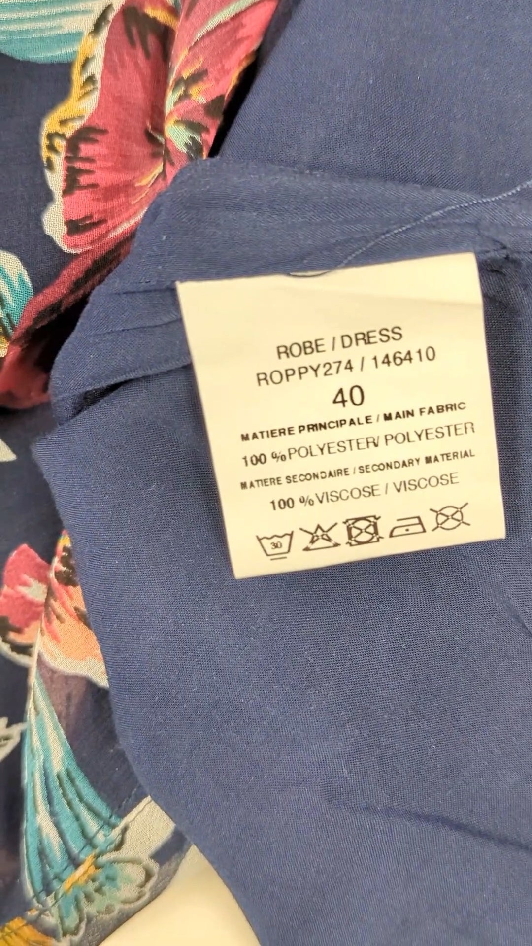 82955 - Enregistrement