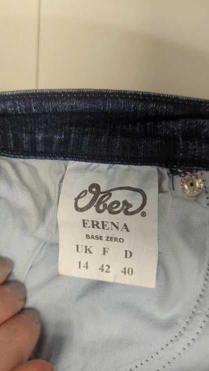 82964 - Enregistrement