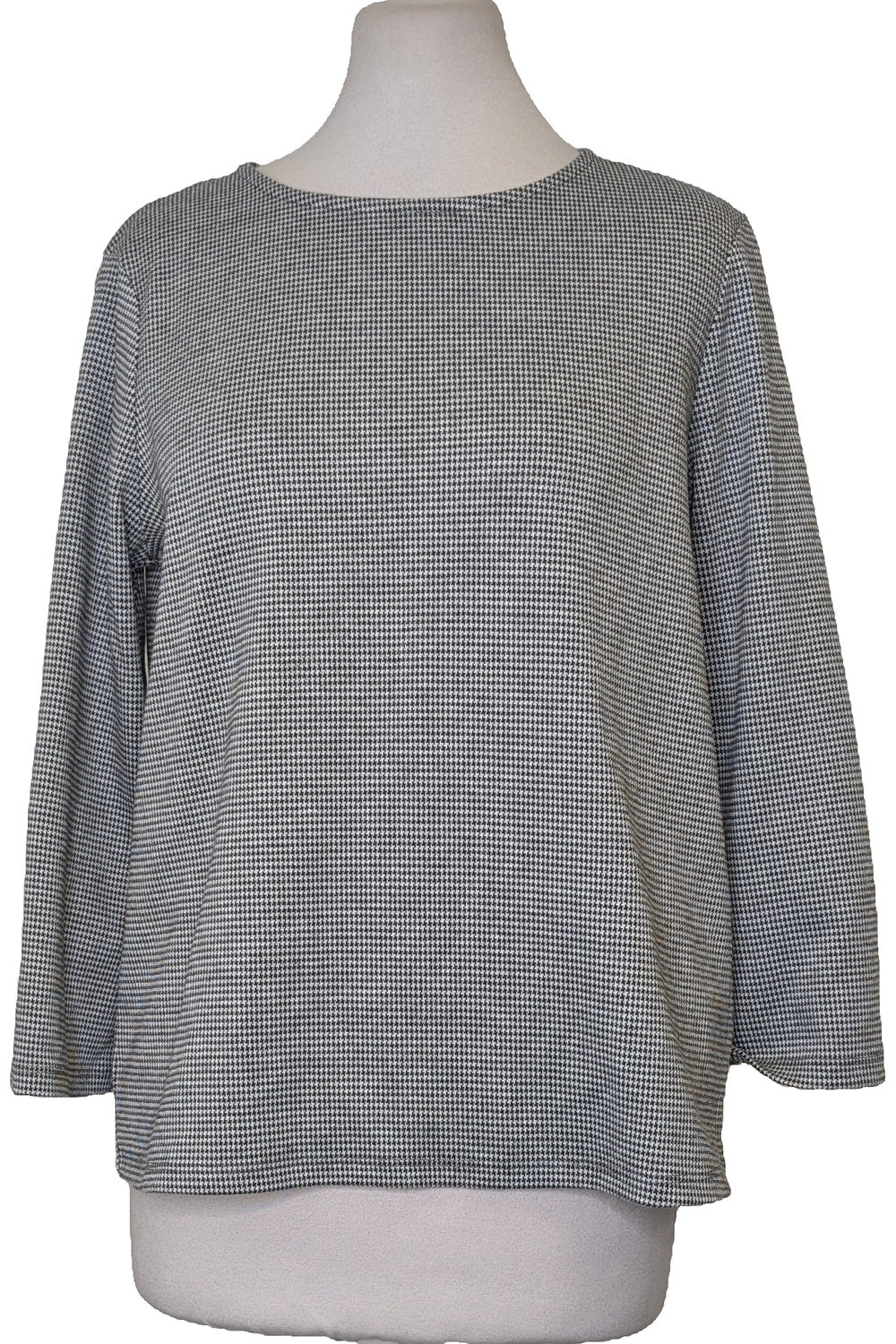 82972 - Photo