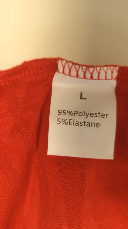 82979 - Enregistrement