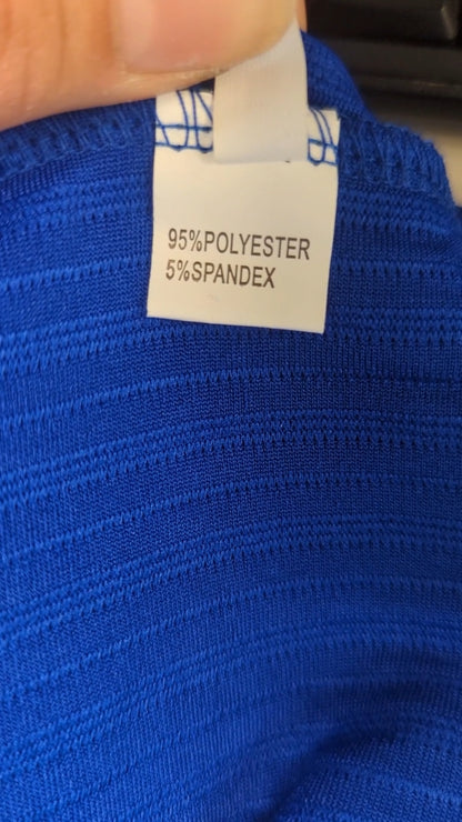 82980 - Enregistrement