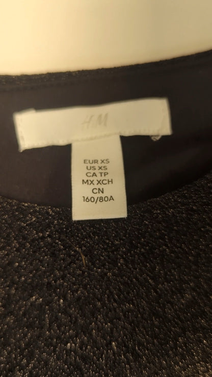 82982 - Enregistrement