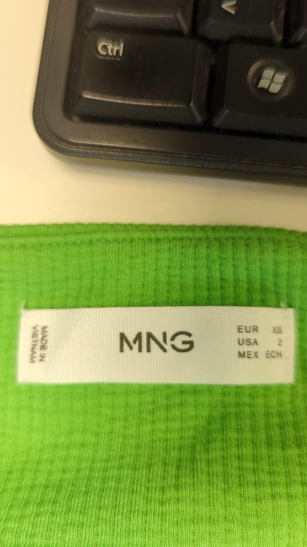 82983 - Enregistrement