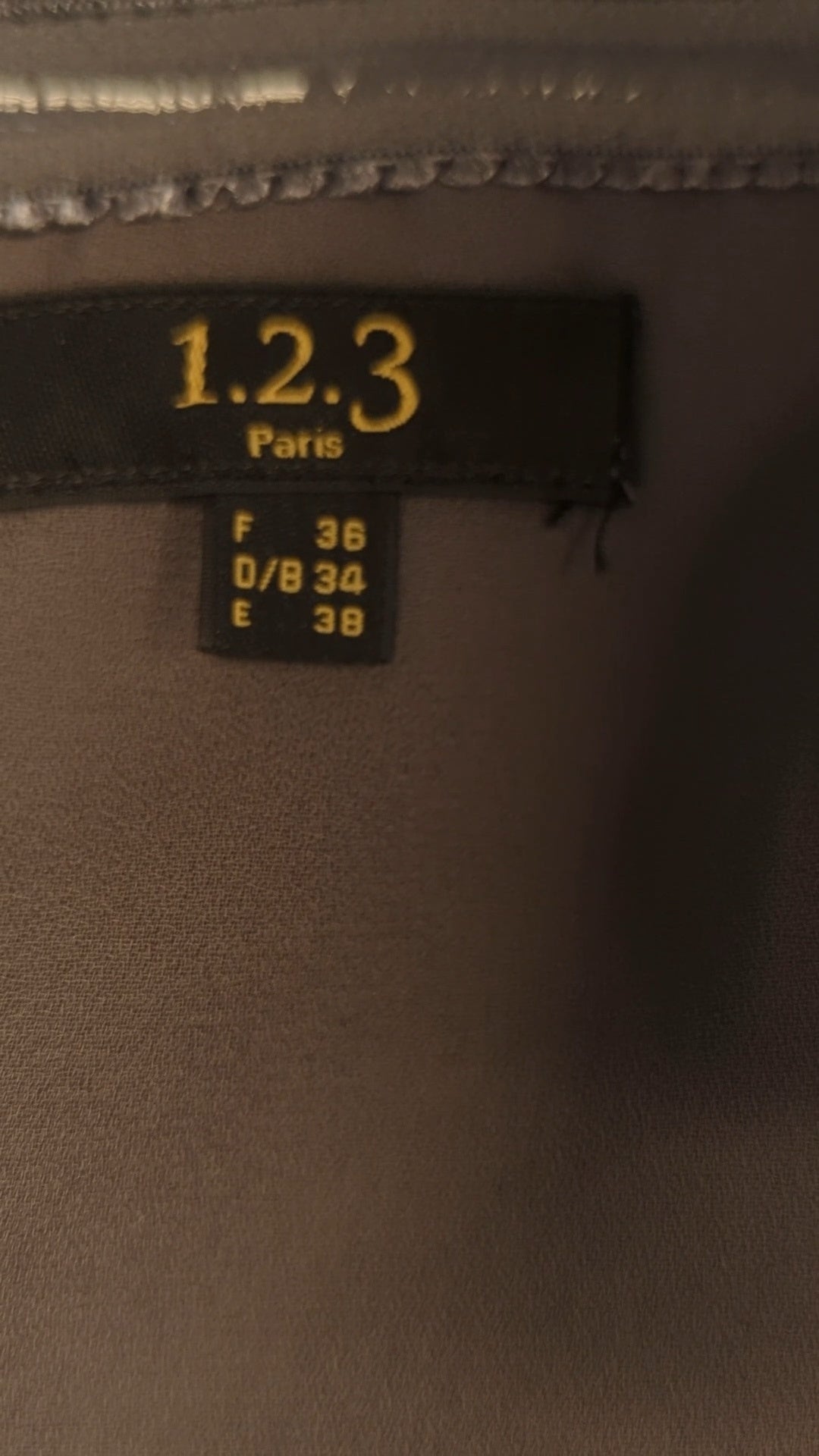 82987 - Enregistrement