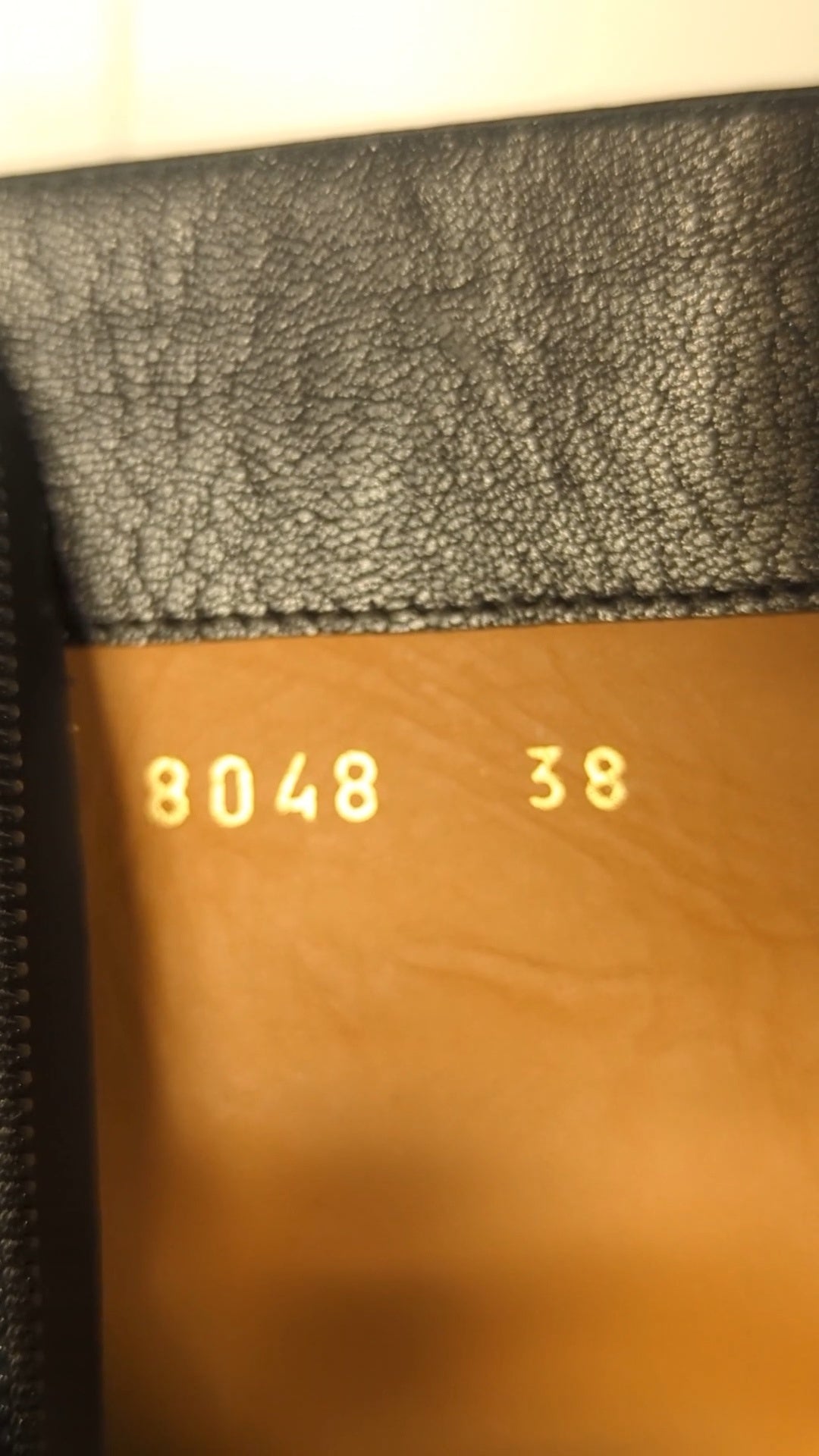 82995 - Enregistrement