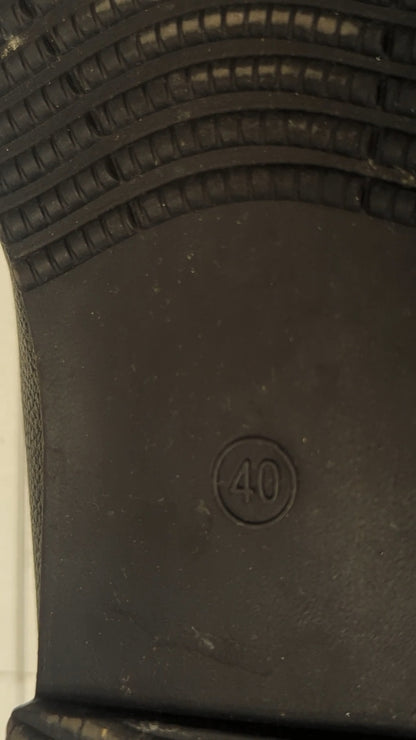 82997 - Enregistrement