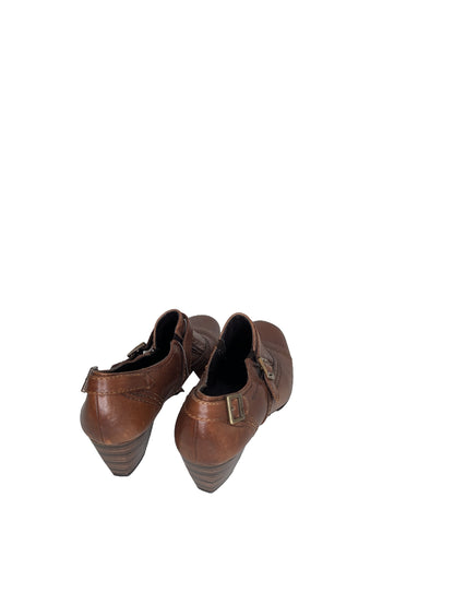83002 - Photo