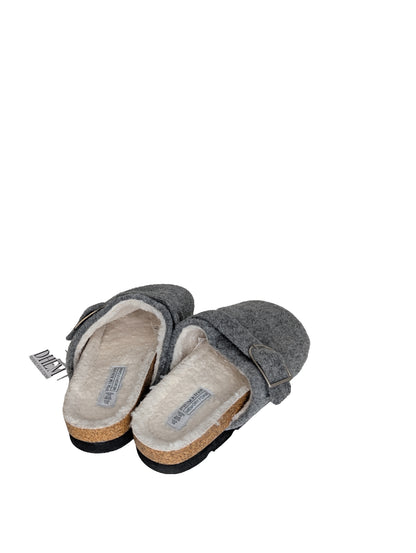 83003 - Photo