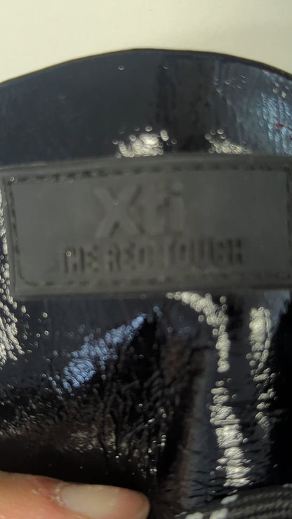 83007 - Enregistrement