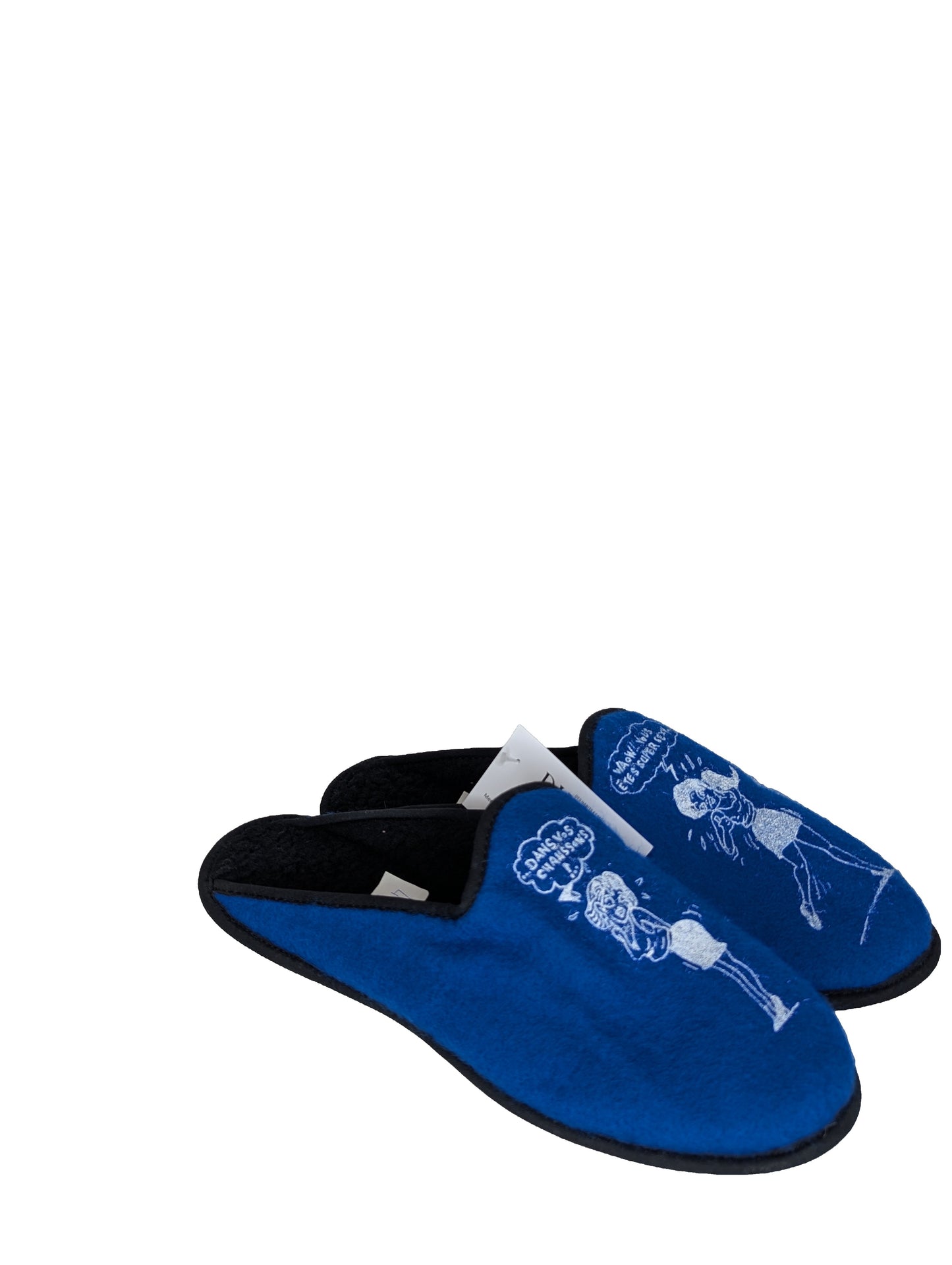 83008 - Photo