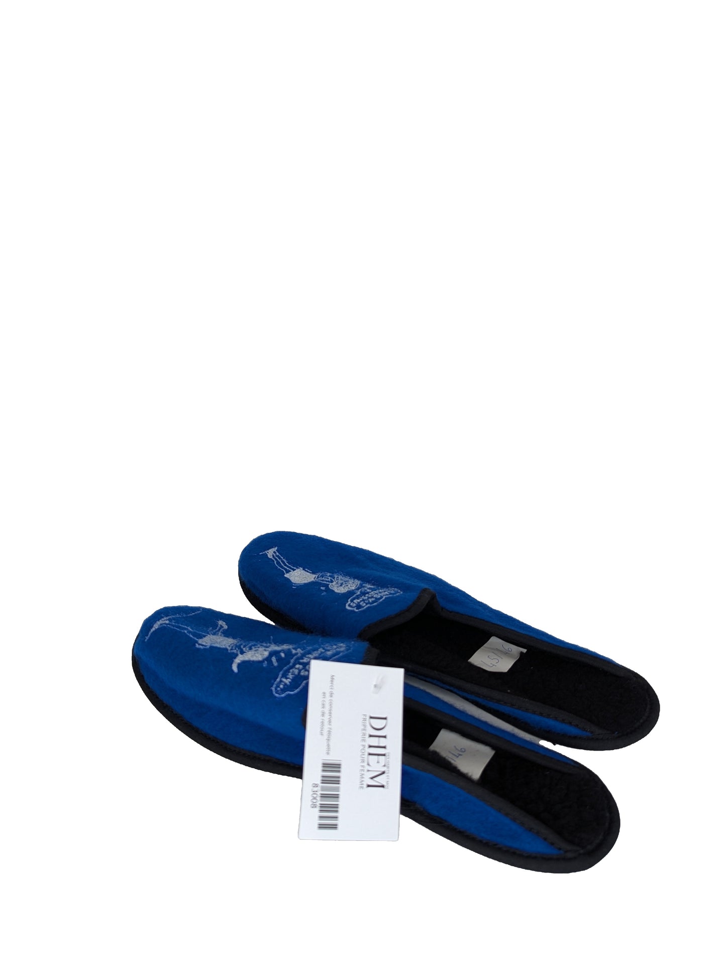 83008 - Photo