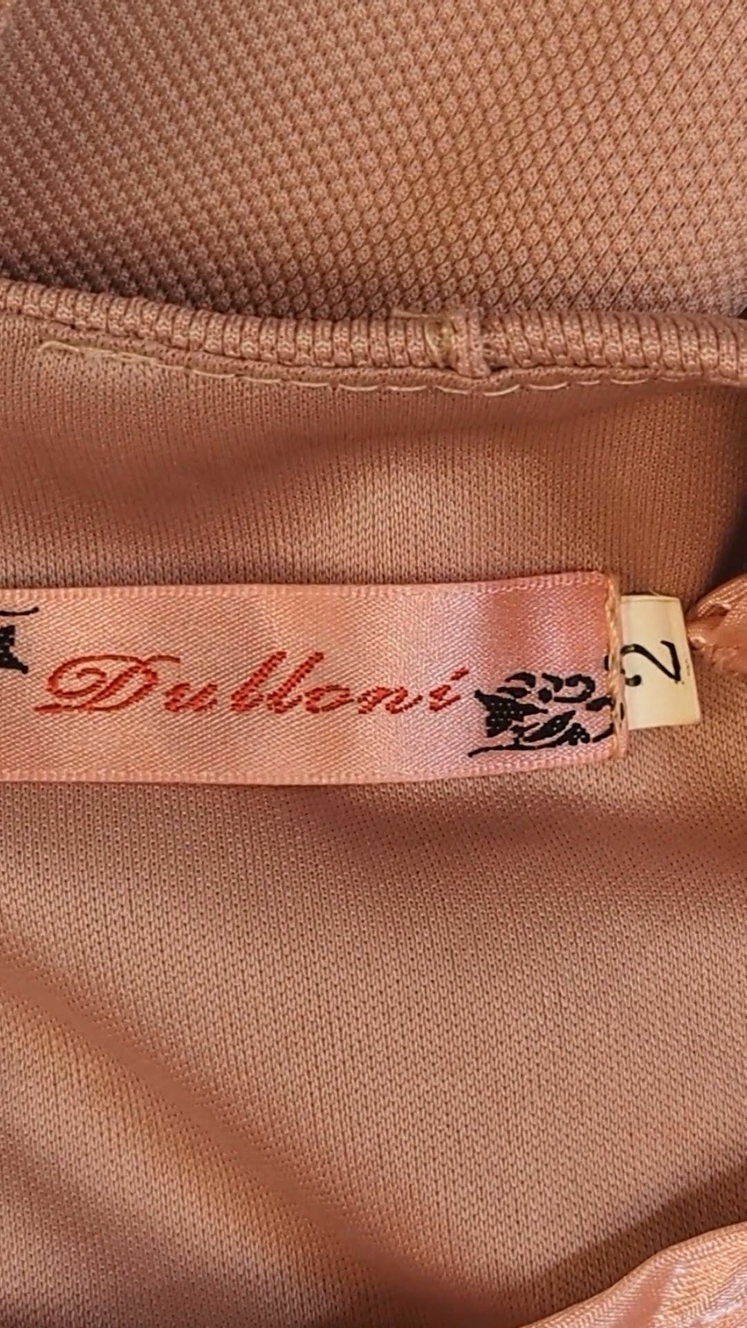 83032 - Enregistrement